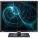 Samsung TC191W Digital Signage Display
