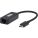 Tripp-Lite U436-06N-2P5 Cables, Connectors, and Adapters