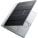 Panasonic CF-SX2JDAZ1M Rugged Laptop