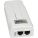 Axis 5026-204 PoE Injectors