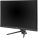 ViewSonic VX2467-MHD Monitor
