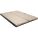 Lenovo 80QL0020US Products