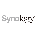 Synology SNV3510-400G Drive