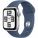 Apple Watch SE Smartwatches