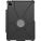 RAM Mount RAM-GDS-SKIN-AP23-A Accessory
