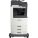 Lexmark 24TT242 Multi-Function Printer