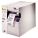 Zebra 10500-2001-1030 Barcode Label Printer