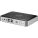 HP 1MV55UA#ABA Terminal / Network Computer