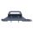 Gamber-Johnson 7160-0817 Mounting Hardware and Stands