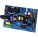 Altronix AL600ULXB Power Device