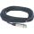 Bogen SRCA6 Public Address Equipment