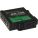Brainboxes SW-705 Data Networking