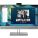 HP 1FH48A8#ABA Monitor