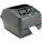 Zebra ZD50042-T11A00FZ Barcode Label Printer