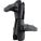 RAM Mount RAP-200-12U Products