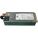Dell 450-AENT Power Device