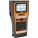 Brother PTE510VP Portable Barcode Printer