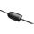 Jabra 14201-16 Accessory