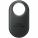 Samsung EI-T5600BBEGUS RFID Tag