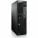 Lenovo 7516E2U Products