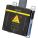 DITEK D100-120/2401 Power Device