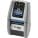 Zebra ZQ61-HUWA004-00 Barcode Label Printer