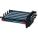 Lexmark C540X35G Accessory