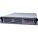 APC SUA2200RMI2U Accessory
