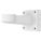 Axis 01445-001 CCTV Camera Mount