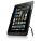 Kensington K39249US Products
