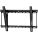 Ergotron 60-612 Mounting Hardware and Stands