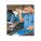 Computer Instruments e-IVR Appointment Reminder Telecommunication Equipment