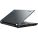 Lenovo 42872WU Products