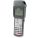 Symbol PDT 3146 Mobile Computer