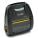 Zebra ZQ32-A0E14T0-00 Barcode Label Printer