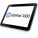 HP T1B97UA#ABA Products