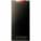 HID 6120CKN0007-G3.0 Credit Card Reader