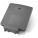 Cisco AIR-AP1232AG-N-K9 Wireless Access Points