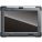 GammaTech D10C0-16AM26H12 Tablet