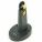 Zebra 21-71159-07 Mounting Hardware and Stands