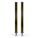 Datalogic 95ACC1680 Accessory