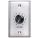 Bogen LUALC Public Address Equipment