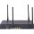 HPE Aruba JH373A Wireless Router