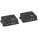 Black Box AVX-DVI-TP-100M Products