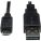 Tripp-Lite UR050-001-24G Cables, Connectors, and Adapters