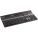 Preh KeyTec 90328-712/1805 Accessory
