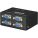 Black Box AC1056A-4 Products