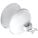 Ubiquiti Networks PBE-M5-300-ISO-US Data Networking