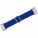 Brady 1840-7202 Holder