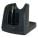 Portsmith PS6SMC3000M Docks and Cradles